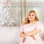 Das Wunder der Weihnachtszeit cover