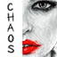 Tina Win - Chaos (2026)