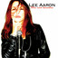 Fire And Gasoline cover