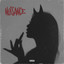 Neausance cover