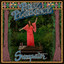Paige Plaisance - Movin' Out - Swampwater