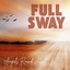 Full Sway