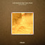 Sinners Blood feat. Terry Grant - Terry Grant Remix