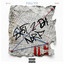 Travisty the Lazy Emcee & DJ Kawon - Double Up