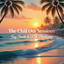 Jay Santi - Dusk Over the Sea