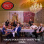 HINDLEY STREET COUNTRY CLUB - Have You Ever Seen the Rain - TEMA DE LA SEMANA DATA