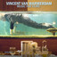 Unknown Title cover