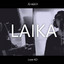 Laika