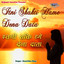 Itni Shakti Hame Dena Data cover