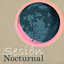 Sesión Nocturnal cover