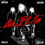 Give It 2 Em (feat. DJ Jayhood & DJ TBoogie) - Remix