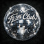 ELON BASS — To The Club cover art