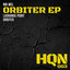 Orbiter