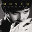MoniQ - Funeral