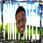 Now On Air:Yeison Maje - El Embustero Rmx