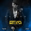 Malume feat. Tipcee and Joejo