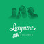 Sombre - Loxymore One Shot
