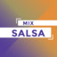 Mix Salsa cover