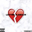 Lettre d'amour