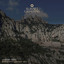 Montserrat