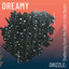 Dreamy Drizzle: Sheltering from the Rain in the Moors cover