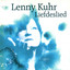Lenny Kuhr - Whiskey On The Rocks