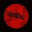 Energetic - Schiere Remix