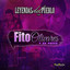 Fito Olivares - Fito Olivares El Chicle 103 188277