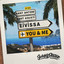 Sammy Porter - Eivissa, You & Me (Extended Mix)