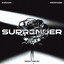 SURRENDER (Body Move)