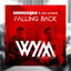 Falling Back - Extended Mix