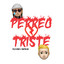 Perreo Triste cover