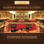 Rustavi Ensemble - O Lord, Save Thy People