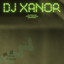 DJ Xanor — Angel cover art