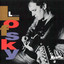 Lorne Lofsky profile