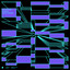 Surface - Levela Remix artwork