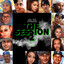Ms. Toi Presents The Session 2 cover