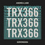 Gorongosa - Extended Mix