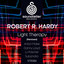 Light Therapy - Li-Polymer Remix