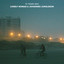 Lonely Nomad & Johannes Jungleson - 10 Years Ago