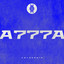 A777A - Extended Mix