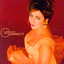 Lesley Garrett/Intl. Euro Version cover