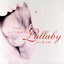 The Ultimate Lullaby Album cover