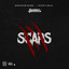 THE GREAT JAHMIEL - Jahmiel - Scars