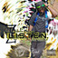 Unknown Title cover
