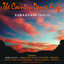 Sara Evans Tribute cover