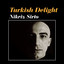 Deniz cover
