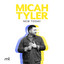 Micah Tyler - Amen.