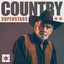 Country Superstars cover