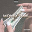 Money Time